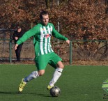 FK Boršov n. Vltavou - 1. FC Netolice 5:5