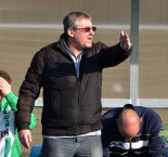 FK Boršov n. Vltavou - 1. FC Netolice 5:5