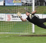 FC MAS Táborsko - FK Baník Sokolov 1:1