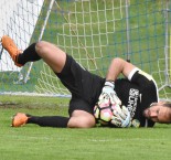 FC MAS Táborsko - FK Baník Sokolov 1:1