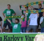 SK Jankov - 1.FC K. Vary 3:1