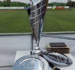 Akademie Cup 2017