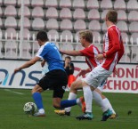 FK Viktoria Žižkov - FC MAS Táborsko 0:2
