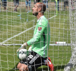 Dynamo se utkalo s mistrovskou Viktorií Plzeň