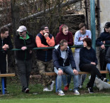 Ženy Hradiště v poháru vyřadily Bohemians