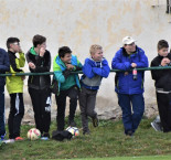 Ženy Hradiště v poháru vyřadily Bohemians