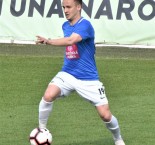 FNL: FC MAS Táborsko - FK Fotbal Třinec 1:1