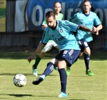 KP: SK Otava Katovice - FK Slavoj Č. Krumlov 2:1