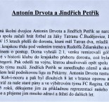 63. ročník Memoriálu Antonína Hynka