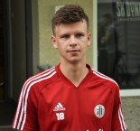 Dynamo ČB zahájilo letní přípravu