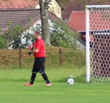 OP: Tatran Volary - 1.FC Netolice B 5:1