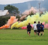 OP: Tatran Volary - 1.FC Netolice B 5:1