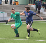 KP: FK Tatran Prachatice - FK Olympie Týn n/Vlt. 5:2