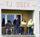 KP: TJ Osek - FK Olympie Týn n. Vlt. 0:0