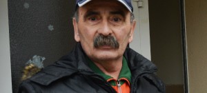 Ostřílený trenér Jiří Janda odešel do fotbalového nebe.