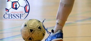 Českobudějovická sálovka pokračovala druhým turnajem v obou okresních ligách, s plným bodovým ziskem zůstávají už jen tři týmy