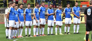 Baník Sokolov - FC MAS Táborsko 3:3