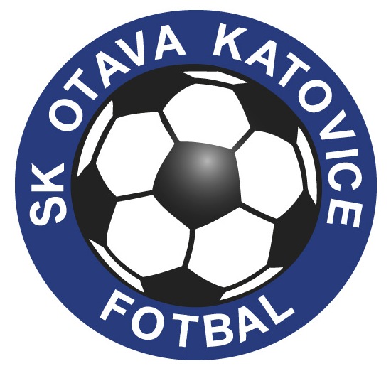 SK Otava Katovice