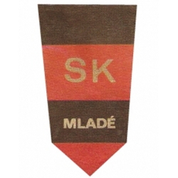 SK Mladé