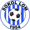 TJ Sokol Lom