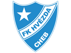 FK Hvězda Cheb