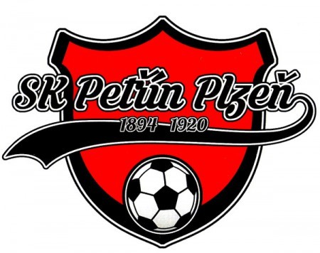 SK Petřín Plzeň