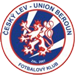 Český lev-Union Beroun